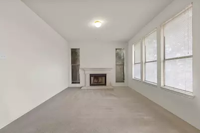 3929 Katzman Drive, Austin, TX 78728 - Photo 25