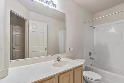 3929 Katzman Drive, Austin, TX 78728 - Photo 21