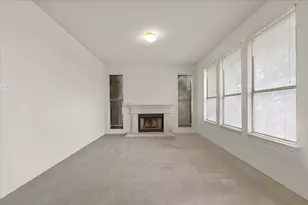 3929 Katzman Dr, Austin, TX 78728 - Photo 25