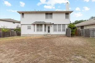 3929 Katzman Dr, Austin, TX 78728 - Photo 27