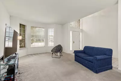3929 Katzman Drive, Austin, TX 78728 - Photo 5