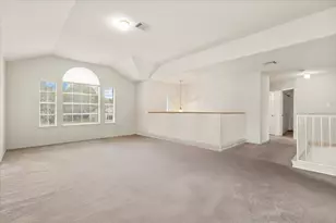3929 Katzman Dr, Austin, TX 78728 - Photo 23