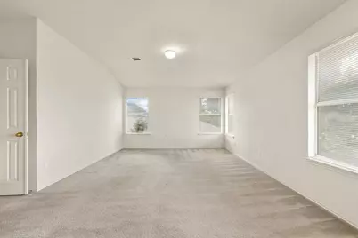 3929 Katzman Drive, Austin, TX 78728 - Photo 13