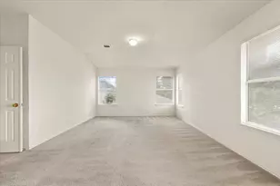 3929 Katzman Dr, Austin, TX 78728 - Photo 13