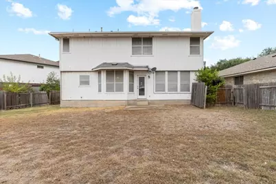 3929 Katzman Drive, Austin, TX 78728 - Photo 27