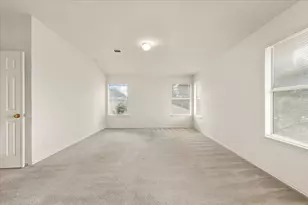 3929 Katzman Dr, Austin, TX 78728 - Photo 13