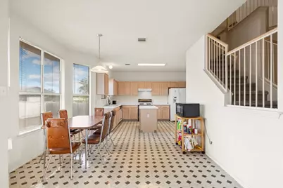3929 Katzman Drive, Austin, TX 78728 - Photo 11
