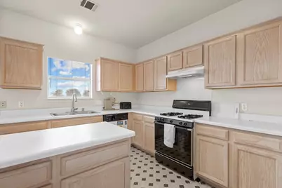 3929 Katzman Drive, Austin, TX 78728 - Photo 9