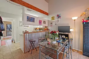 2210 Pearl St, Austin, TX 78705 - Photo 3