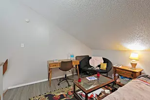 2210 Pearl St, Austin, TX 78705 - Photo 17