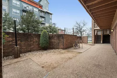 2210 Pearl Street #305, Austin, TX 78705 - Photo 19