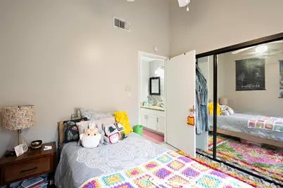 2210 Pearl Street #305, Austin, TX 78705 - Photo 13