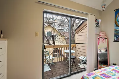 2210 Pearl Street #305, Austin, TX 78705 - Photo 15