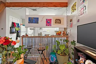 2210 Pearl St, Austin, TX 78705 - Photo 5