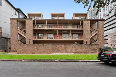 2210 Pearl Street #305, Austin, TX 78705 - Photo 21