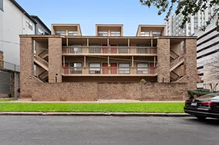 2210 Pearl St, Austin, TX 78705 - Photo 21