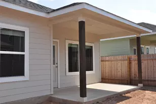 504 Lt Rusty Dr, Jarrell, TX 76537 - Photo 19