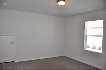 504 Lt Rusty Drive, Jarrell, TX 76537 - Photo 17