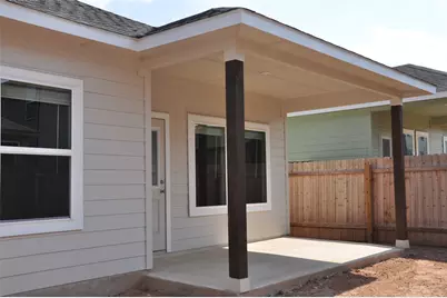 504 Lt Rusty Drive, Jarrell, TX 76537 - Photo 19