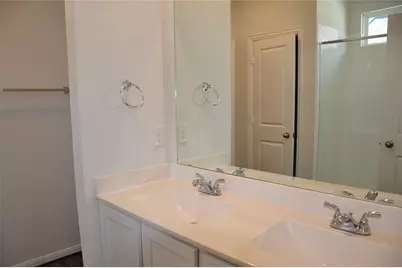 504 Lt Rusty Drive, Jarrell, TX 76537 - Photo 13