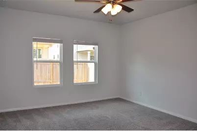 504 Lt Rusty Drive, Jarrell, TX 76537 - Photo 11