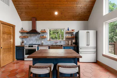 122 Mokolii Court, Bastrop, TX 78602 - Photo 19