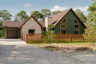 122 Mokolii Ct, Bastrop, TX 78602 - Photo 3