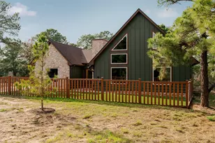 122 Mokolii Ct, Bastrop, TX 78602 - Photo 9