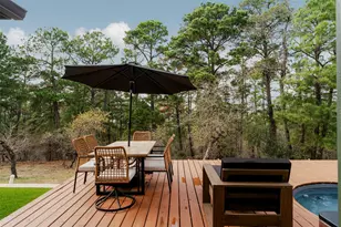 122 Mokolii Ct, Bastrop, TX 78602 - Photo 31