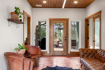 122 Mokolii Court, Bastrop, TX 78602 - Photo 13