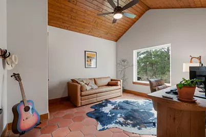 122 Mokolii Court, Bastrop, TX 78602 - Photo 25