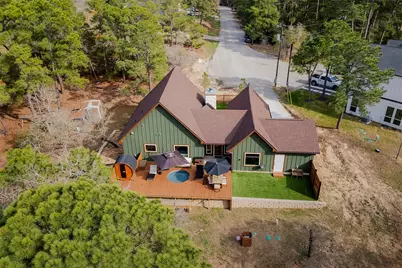 122 Mokolii Court, Bastrop, TX 78602 - Photo 35