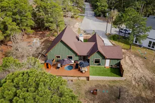 122 Mokolii Ct, Bastrop, TX 78602 - Photo 35