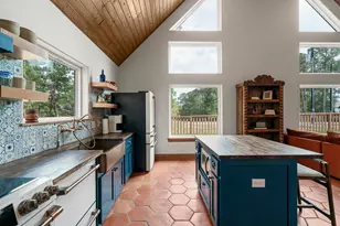 122 Mokolii Ct, Bastrop, TX 78602 - Photo 21