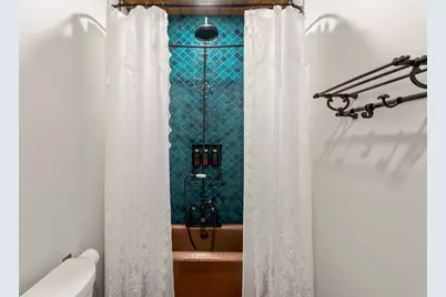 122 Mokolii Court, Bastrop, TX 78602 - Photo 27