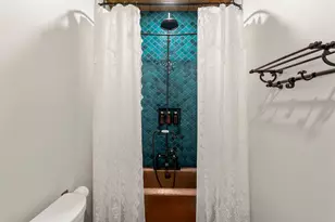 122 Mokolii Ct, Bastrop, TX 78602 - Photo 27