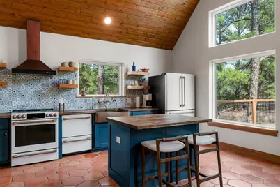 122 Mokolii Court, Bastrop, TX 78602 - Photo 3