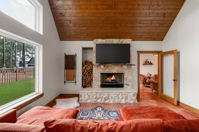 122 Mokolii Court, Bastrop, TX 78602 - Photo 15