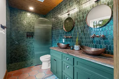 122 Mokolii Court, Bastrop, TX 78602 - Photo 5