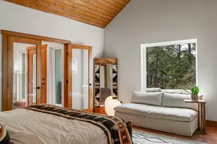 122 Mokolii Ct, Bastrop, TX 78602 - Photo 23