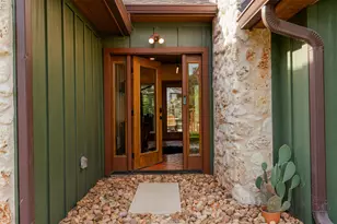 122 Mokolii Ct, Bastrop, TX 78602 - Photo 11