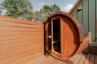 122 Mokolii Court, Bastrop, TX 78602 - Photo 33