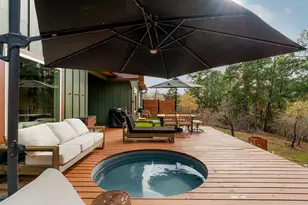 122 Mokolii Ct, Bastrop, TX 78602 - Photo 29