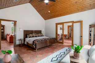 122 Mokolii Ct, Bastrop, TX 78602 - Photo 5