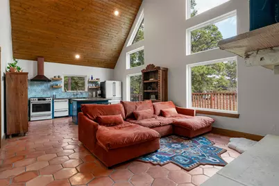 122 Mokolii Court, Bastrop, TX 78602 - Photo 17