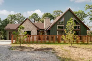 122 Mokolii Ct, Bastrop, TX 78602 - Photo 7