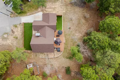 122 Mokolii Court, Bastrop, TX 78602 - Photo 37