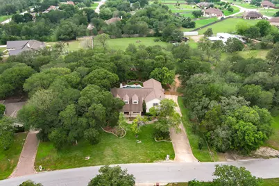 147 Spring Meadow, Bastrop, TX 78602 - Photo 37