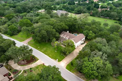 147 Spring Meadow, Bastrop, TX 78602 - Photo 39