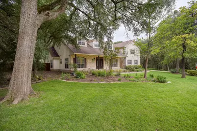 147 Spring Meadow, Bastrop, TX 78602 - Photo 3